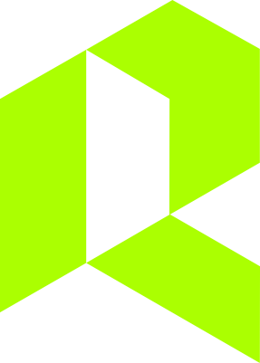 RecoHut
